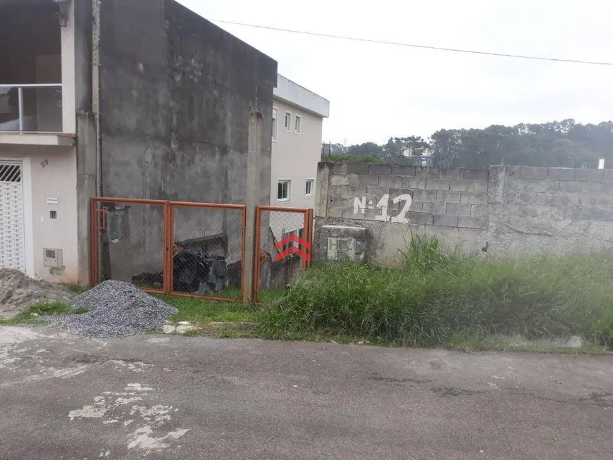 Foto 1 de Lote/Terreno à venda, 1050m² em , Vargem Grande Paulista