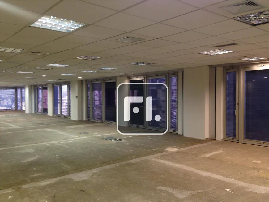 Foto 1 de Sala Comercial para alugar, 350m² em Bela Vista, São Paulo