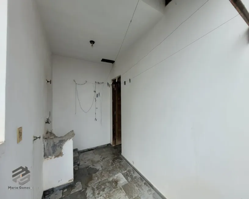 Foto 1 de Casa com 3 Quartos à venda, 133m² em Cidade Nova I, Indaiatuba