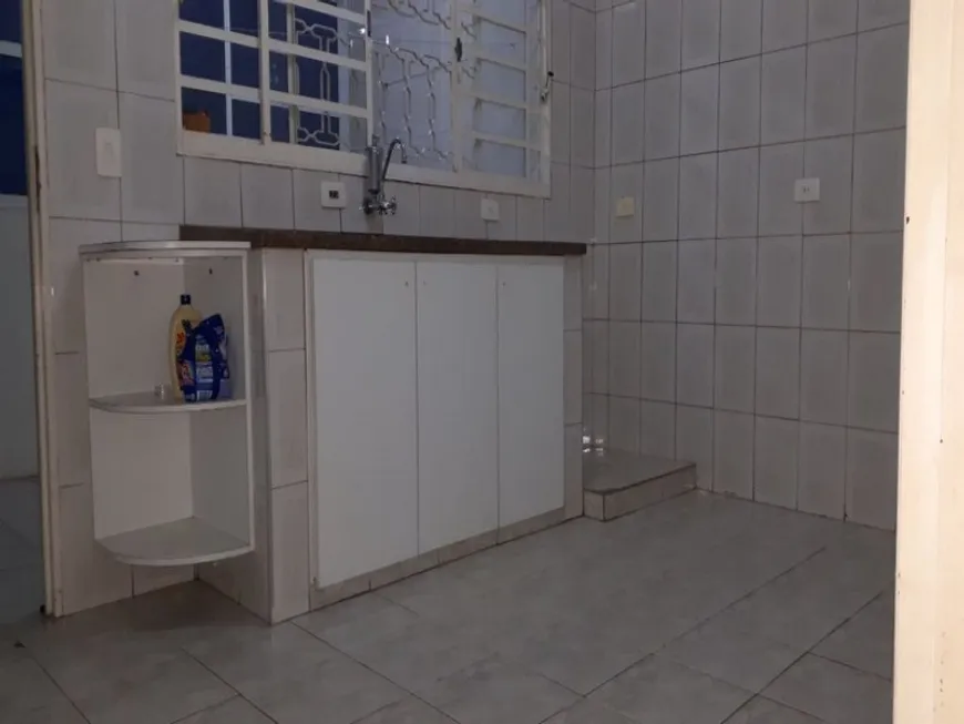 Foto 1 de Sobrado com 2 Quartos à venda, 284m² em Conjunto Habitacional Julio de Mesquita Filho, Sorocaba