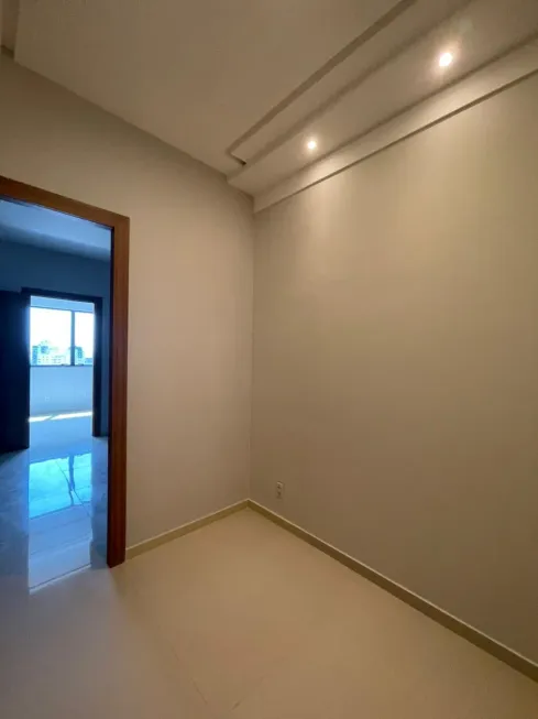 Foto 1 de Sala Comercial para alugar, 36m² em Nazaré, Belém