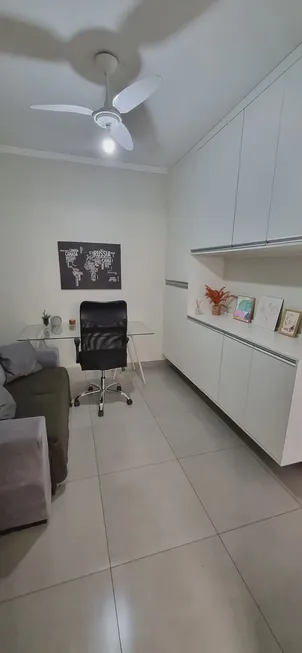 Foto 1 de Casa com 3 Quartos à venda, 72m² em Santo Antonio, Salvador