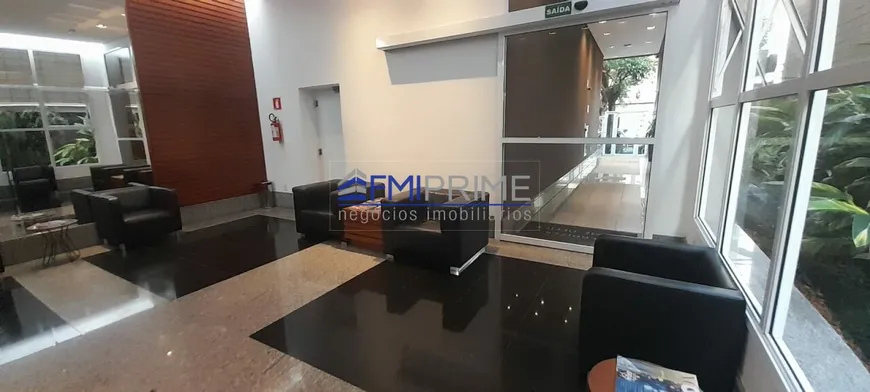 Foto 1 de Imóvel Comercial para venda ou aluguel, 31m² em Perdizes, São Paulo