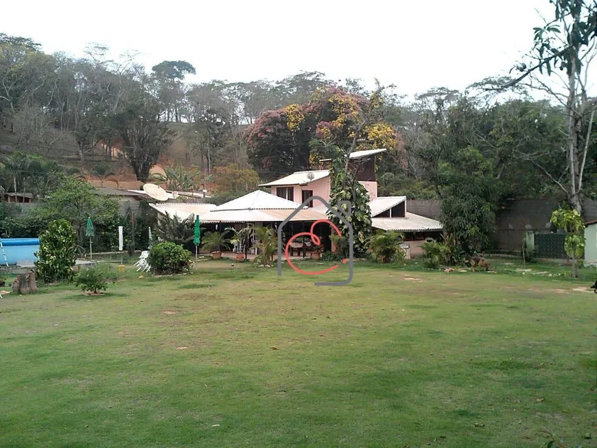 Foto 1 de Casa com 2 Quartos à venda, 120m² em Granja dos Cavaleiros, Macaé