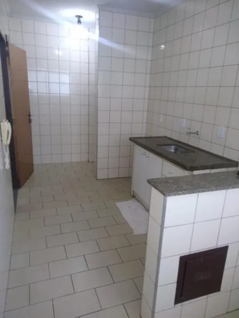 Foto 1 de Apartamento com 1 Quarto à venda, 60m² em Centro, São José do Rio Preto