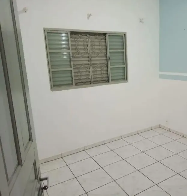 Foto 1 de Casa com 2 Quartos à venda, 80m² em Caixa D´Água, Salvador