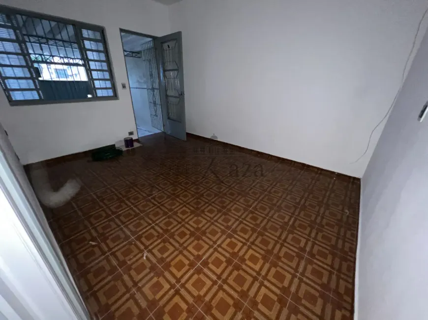 Foto 1 de Casa com 3 Quartos à venda, 150m² em Jardim Bela Vista, Jacareí