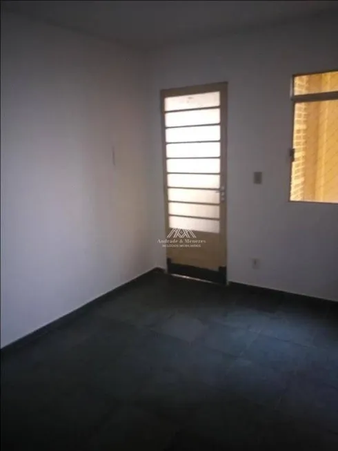 Foto 1 de Apartamento com 2 Quartos à venda, 40m² em Residencial das Americas, Ribeirão Preto