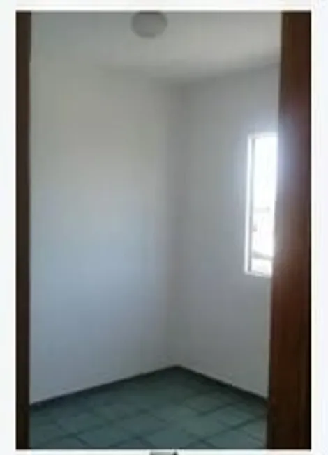 Foto 1 de Apartamento com 2 Quartos à venda, 54m² em Arvoredo II, Contagem