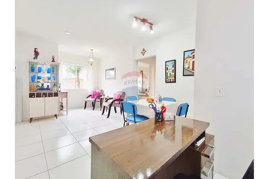 Foto 1 de Apartamento com 2 Quartos à venda, 47m² em Santo Onofre, Viamão