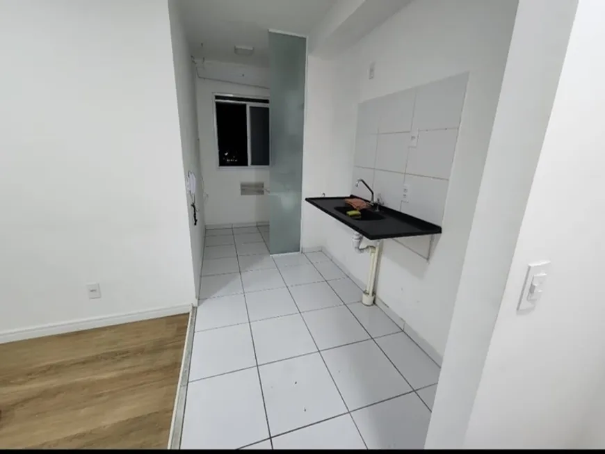 Foto 1 de Apartamento com 2 Quartos à venda, 43m² em Tucuruvi, São Paulo