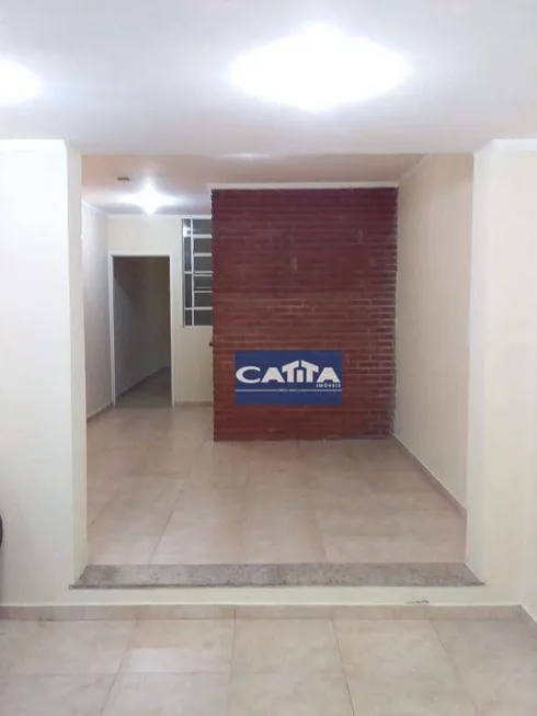 Foto 1 de Imóvel Comercial com 1 Quarto para alugar, 72m² em Vila Invernada, São Paulo