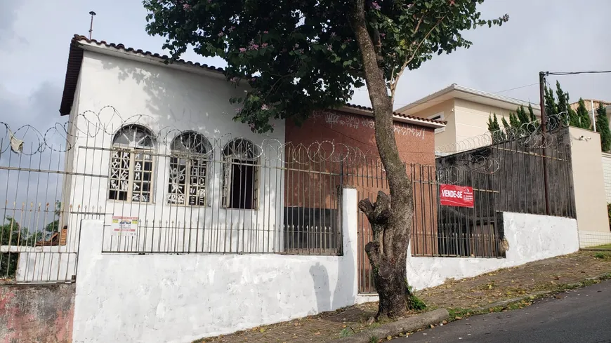 Foto 1 de Casa com 4 Quartos à venda, 349m² em Niterói, Volta Redonda