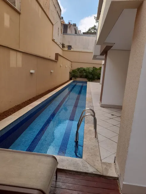 Foto 1 de Apartamento com 2 Quartos à venda, 52m² em Centro, Diadema