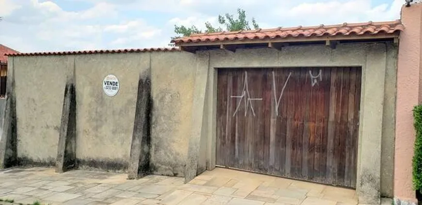 Foto 1 de Lote/Terreno à venda, 300m² em Jardim Zulmira, Sorocaba