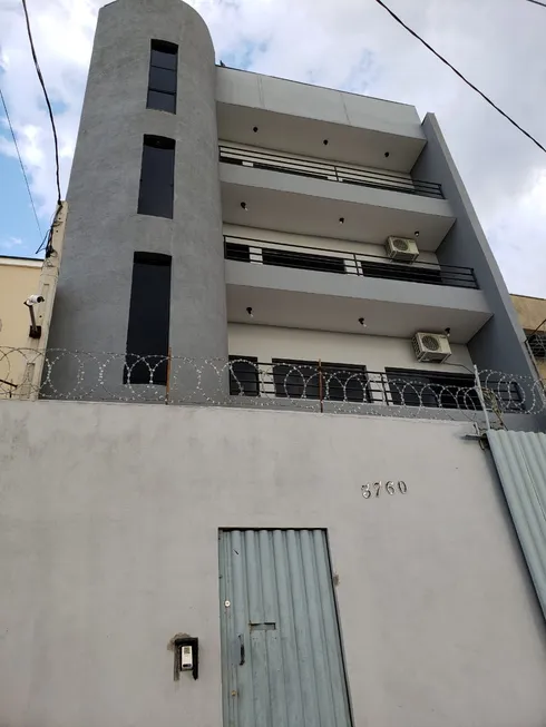 Foto 1 de Galpão/Depósito/Armazém à venda, 352m² em Wanel Ville, Sorocaba