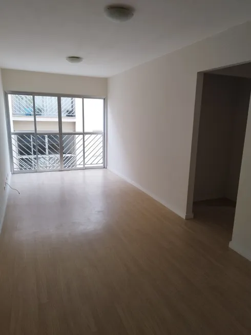 Foto 1 de Apartamento com 3 Quartos à venda, 74m² em Picanço, Guarulhos