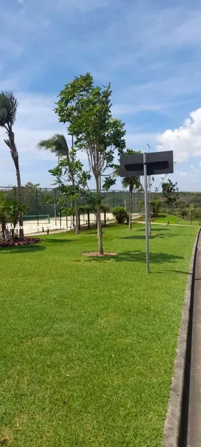 Foto 1 de Lote/Terreno à venda, 480m² em Cajupiranga, Parnamirim