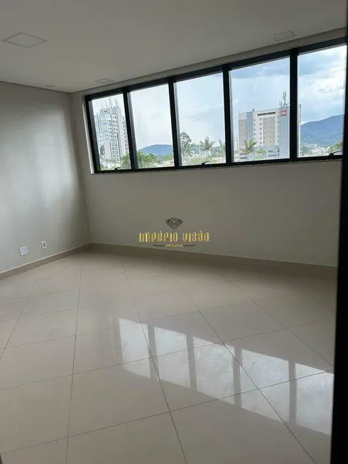 Foto 1 de Imóvel Comercial para alugar, 78m² em Parque Monte Líbano, Mogi das Cruzes