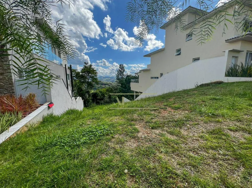 Foto 1 de Lote/Terreno à venda, 360m² em Valville, Santana de Parnaíba