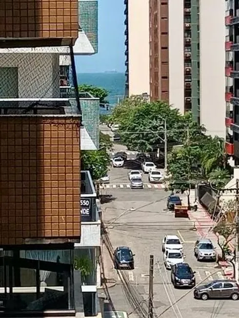 Foto 1 de Apartamento com 3 Quartos à venda, 140m² em Praia da Costa, Vila Velha