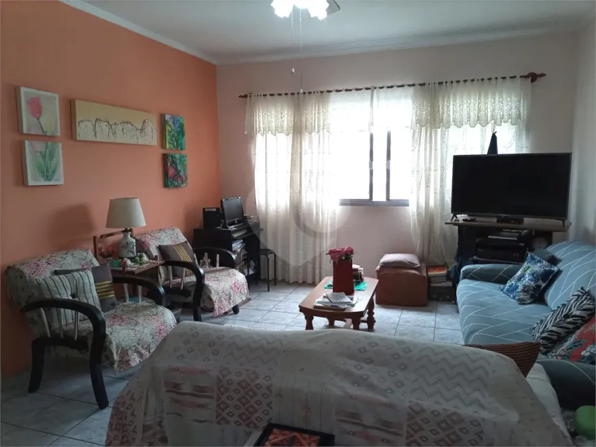 Foto 1 de Apartamento com 2 Quartos à venda, 85m² em Santo Amaro, São Paulo