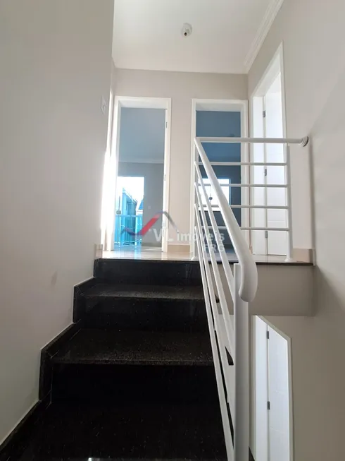 Foto 1 de Casa com 3 Quartos à venda, 72m² em Nações, Fazenda Rio Grande