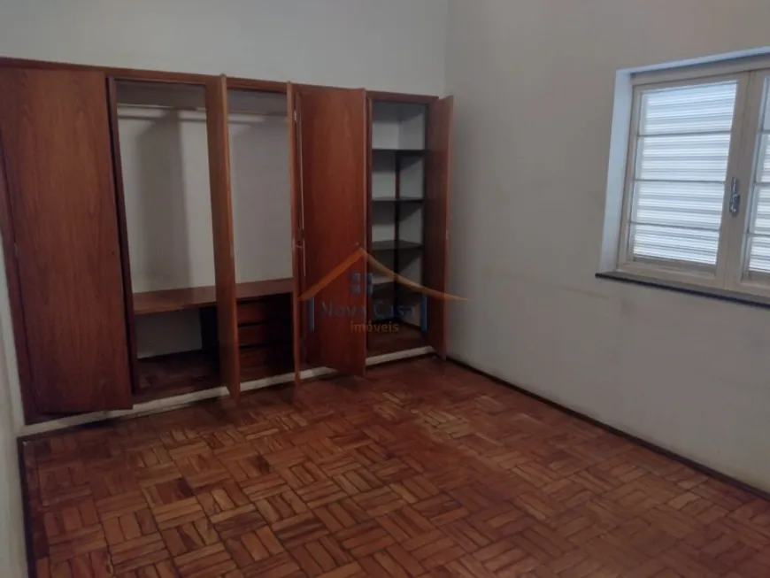 Foto 1 de Casa com 3 Quartos à venda, 192m² em Ipiranga, Ribeirão Preto