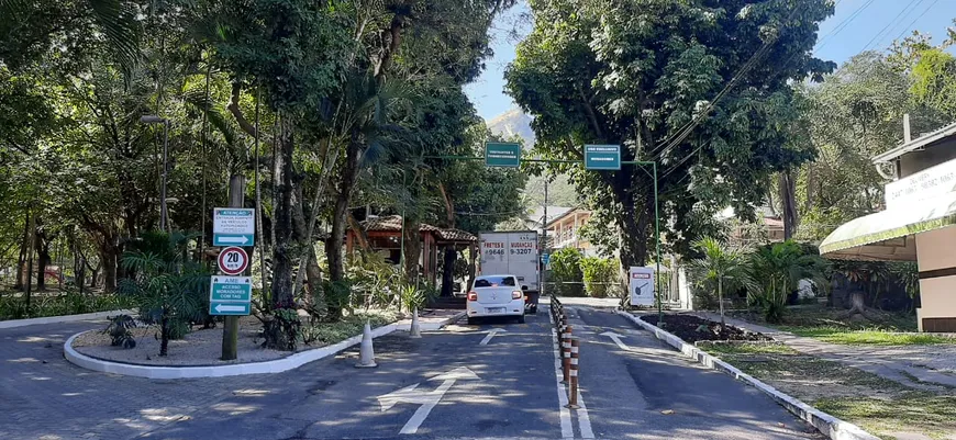 Foto 1 de Lote/Terreno à venda, 1604m² em Freguesia- Jacarepaguá, Rio de Janeiro