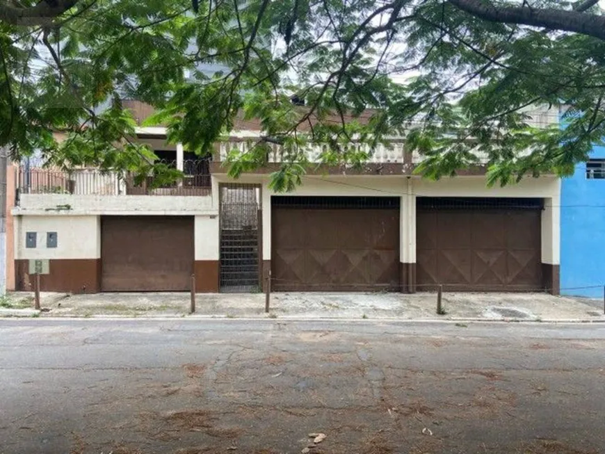 Foto 1 de Casa com 3 Quartos à venda, 342m² em Jardim Sao Pedro, Cotia