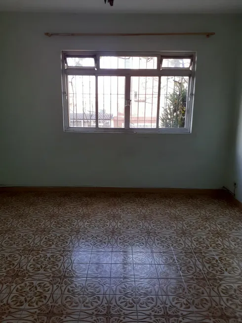 Foto 1 de Casa com 3 Quartos à venda, 176m² em Vila Palmares, Santo André