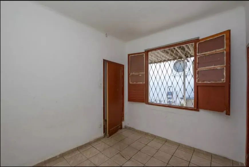 Foto 1 de Casa com 2 Quartos para alugar, 94m² em Prado, Belo Horizonte