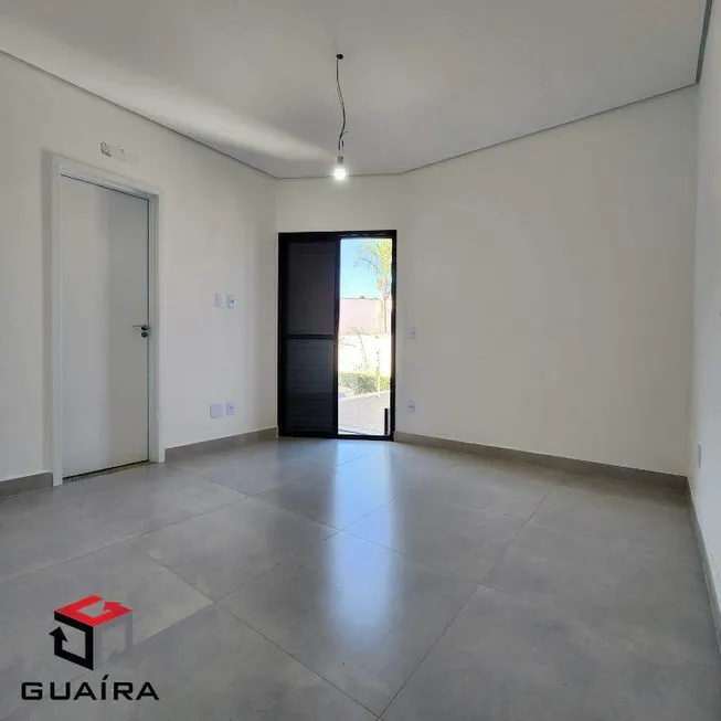 Foto 1 de Apartamento com 2 Quartos à venda, 62m² em Vila Curuçá, Santo André