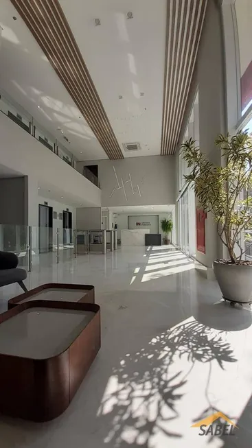 Foto 1 de Sala Comercial à venda, 38m² em Perdizes, São Paulo