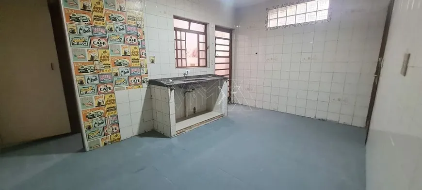 Foto 1 de Sobrado com 5 Quartos para alugar, 145m² em Vila Guilherme, São Paulo