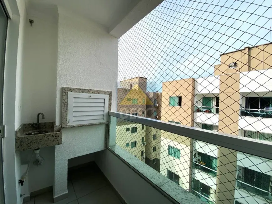 Foto 1 de Apartamento com 2 Quartos à venda, 60m² em São Francisco de Assis, Camboriú