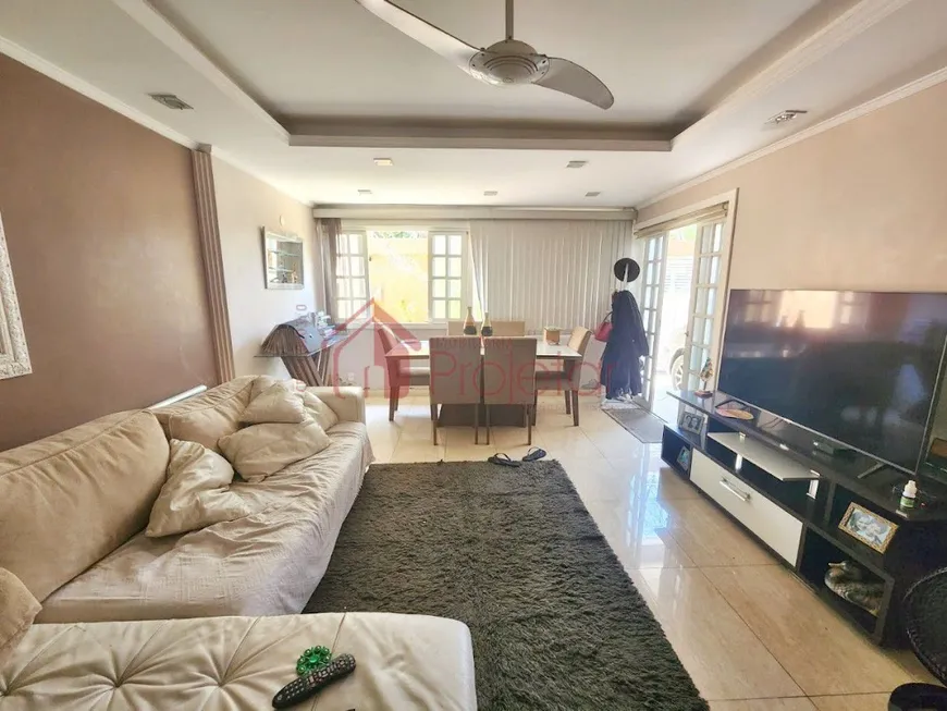 Foto 1 de Casa de Condomínio com 2 Quartos à venda, 150m² em Luz, Nova Iguaçu