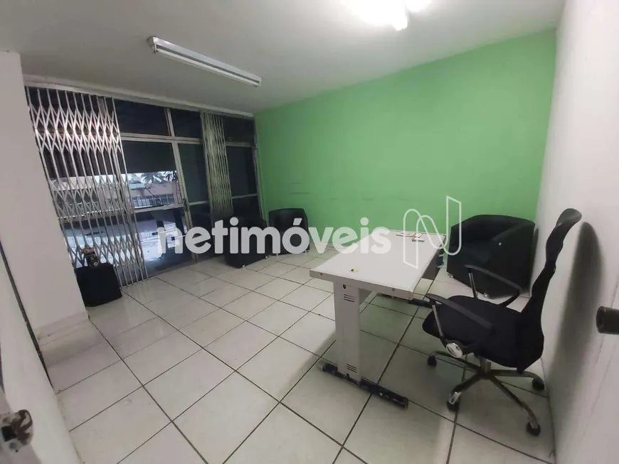 Foto 1 de Sala Comercial à venda, 167m² em Centro, São Gonçalo