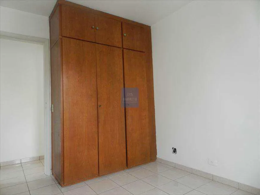 Foto 1 de Apartamento com 3 Quartos à venda, 78m² em Aclimação, São Paulo