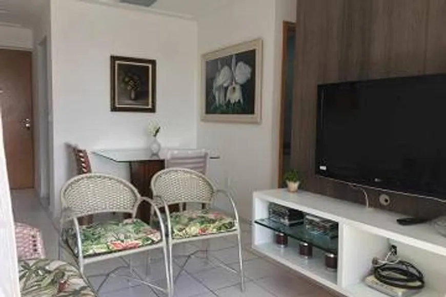 Foto 1 de Casa com 2 Quartos à venda, 100m² em Jardim Nomura, Cotia