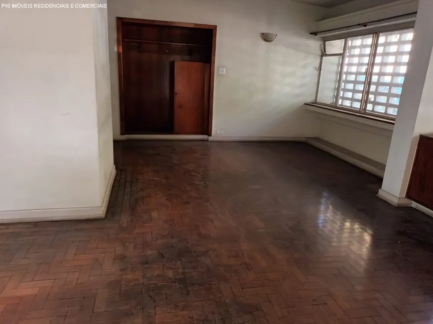 Foto 1 de Casa com 3 Quartos à venda, 240m² em Alto da Lapa, São Paulo