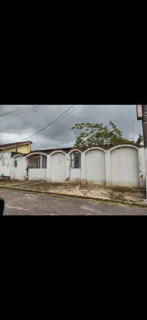 Foto 1 de Casa com 2 Quartos à venda, 128m² em Americano, Santa Isabel do Pará