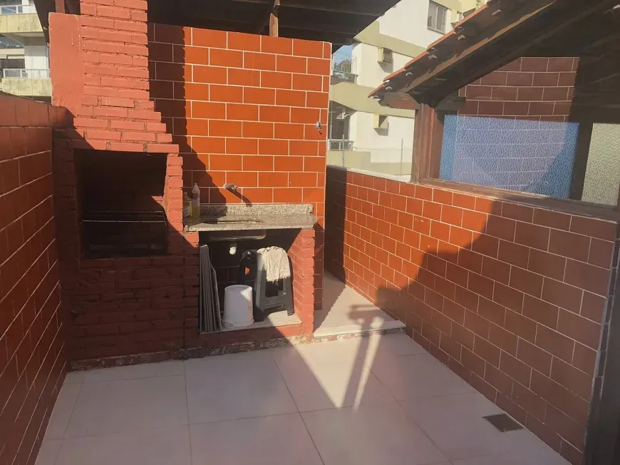 Foto 1 de Casa com 3 Quartos à venda, 130m² em Dionísio Torres, Fortaleza