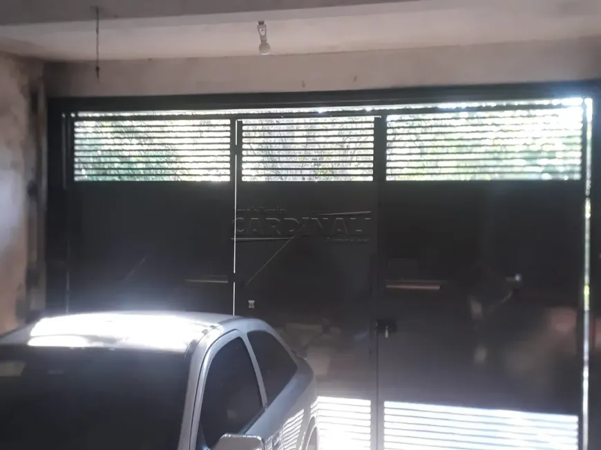 Foto 1 de Cobertura com 2 Quartos à venda, 88m² em Jardim Cruzado, Ibaté