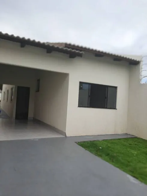 Foto 1 de Casa com 2 Quartos à venda, 82m² em Vila Pauliceia, São Paulo