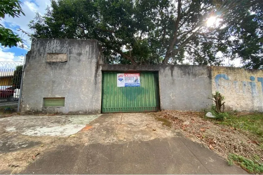 Foto 1 de Lote/Terreno à venda, 315m² em Pedrinhas, Porto Velho