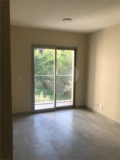 Foto 1 de Apartamento com 3 Quartos à venda, 65m² em Vila Fiat Lux, São Paulo