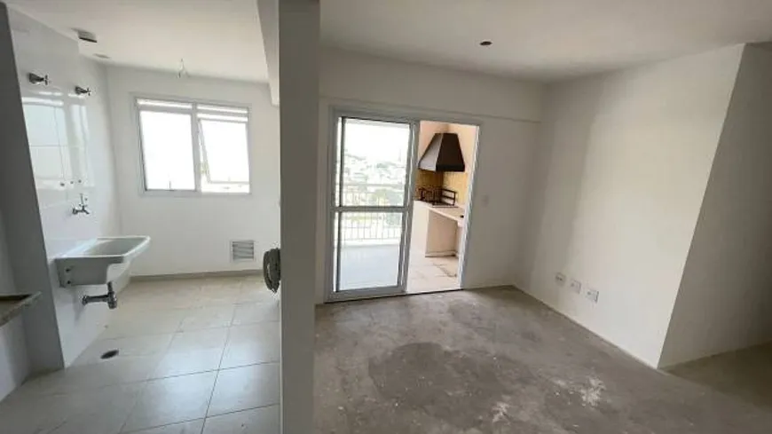 Foto 1 de Apartamento com 2 Quartos à venda, 67m² em Centro, São Caetano do Sul