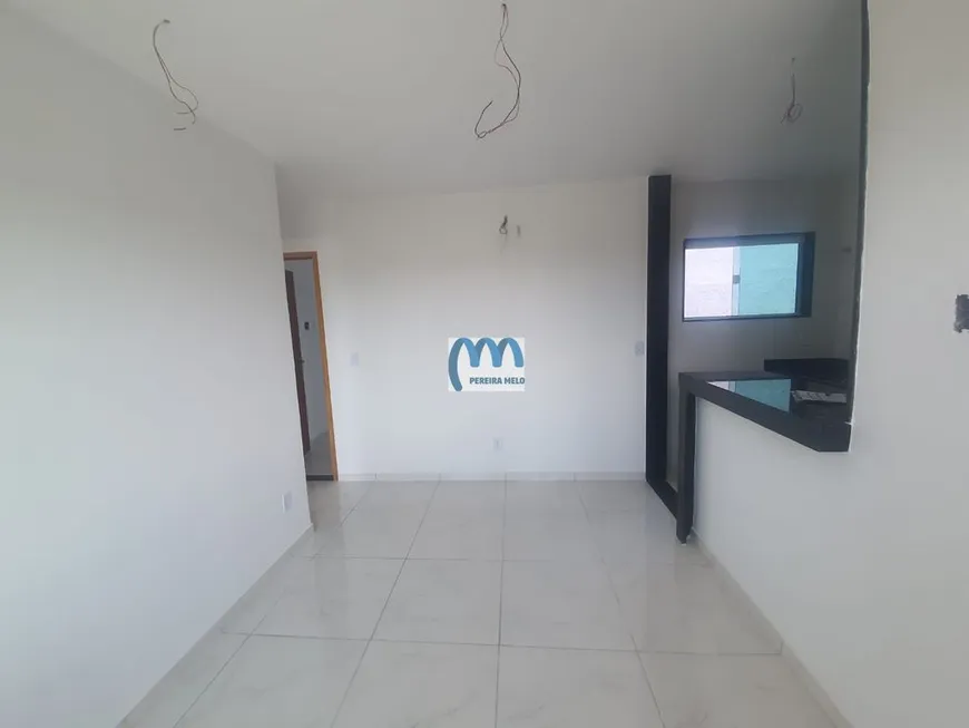 Foto 1 de Apartamento com 2 Quartos à venda, 68m² em Penha Circular, Rio de Janeiro