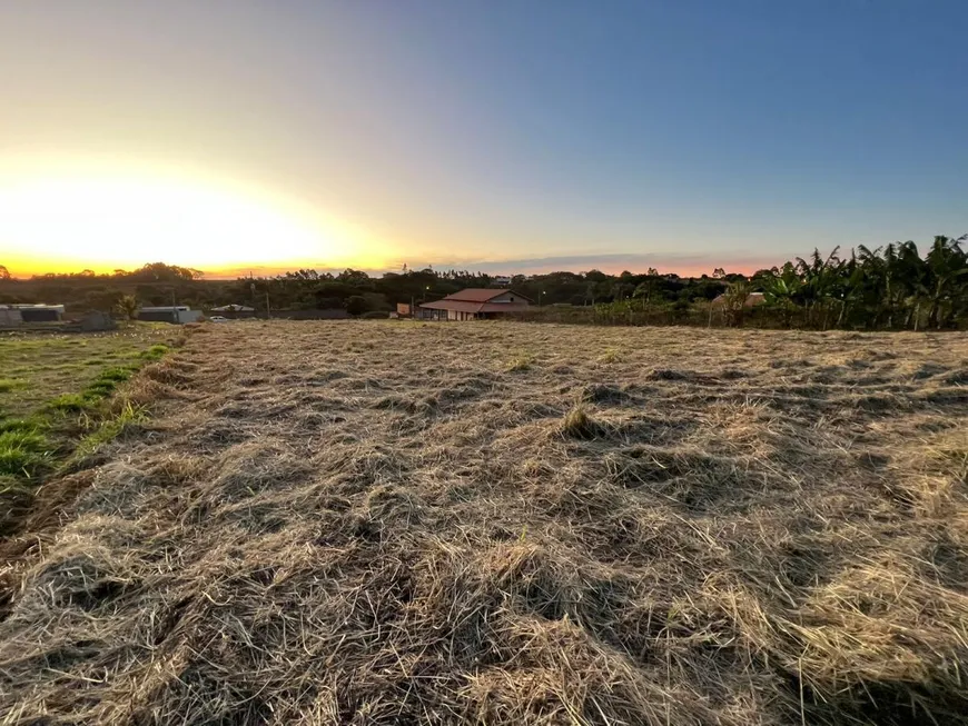 Foto 1 de Fazenda/Sítio à venda, 2000m² em , Cristais Paulista